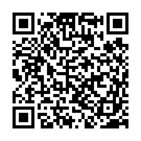 QR code for ODI663