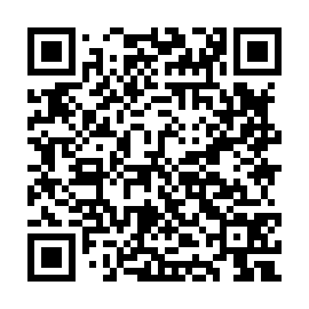 QR code for ODI874