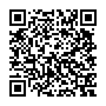 QR code for ODJ470