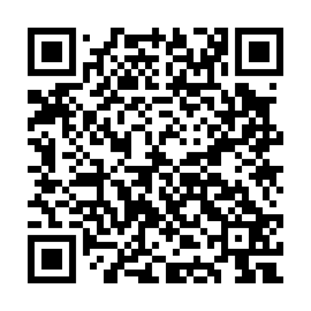 QR code for ODK023