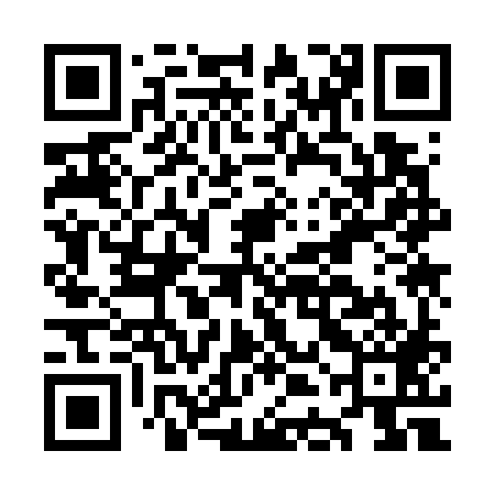 QR code for ODK789