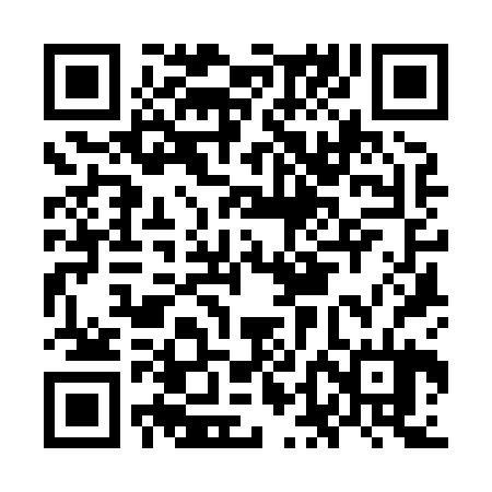 QR code for ODK824