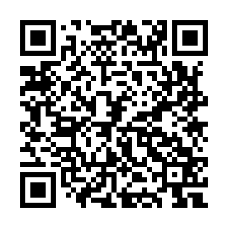 QR code for ODK963