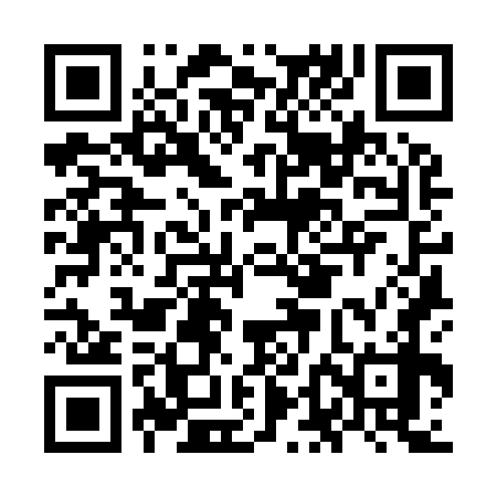 QR code for ODK978