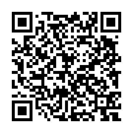 QR code for ODL431
