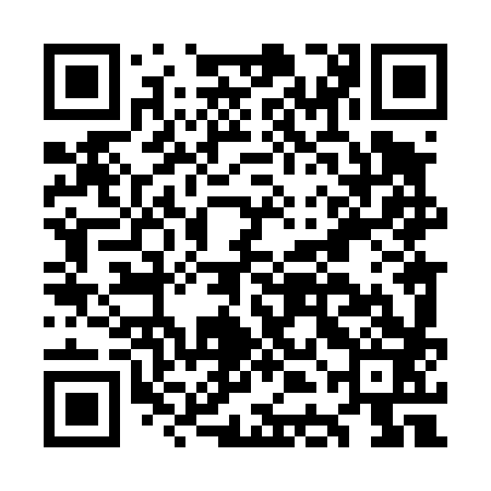 QR code for ODL483