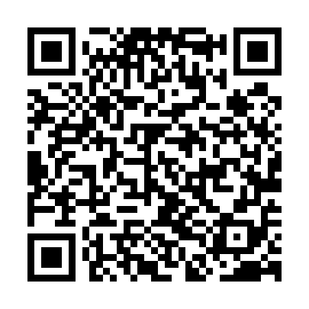 QR code for ODL558