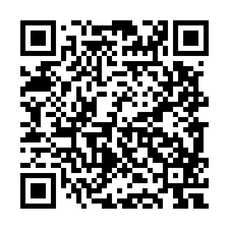 QR code for ODL587
