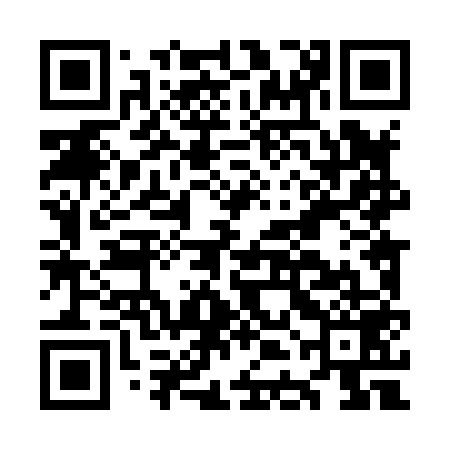 QR code for ODL859