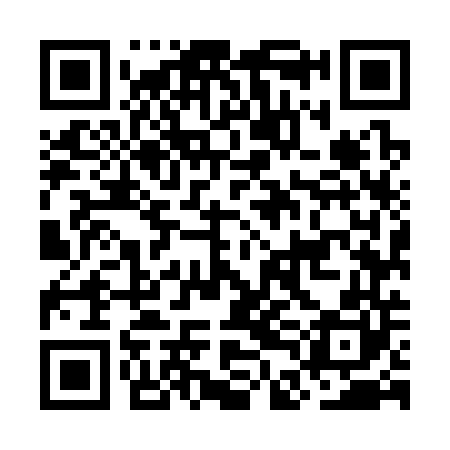 QR code for ODM340