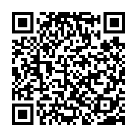 QR code for ODM678