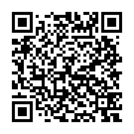 QR code for ODM779
