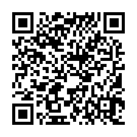 QR code for ODM904