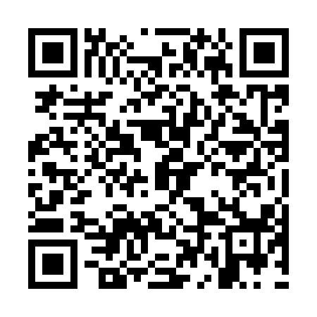 QR code for ODN918