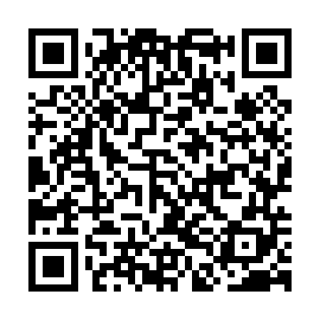 QR code for ODO048