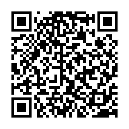 QR code for ODO111