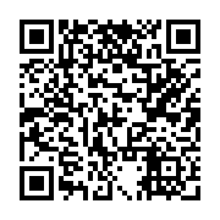 QR code for ODP161