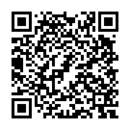 QR code for ODP453
