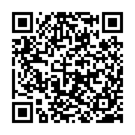QR code for ODQ204