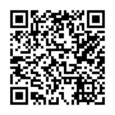 QR code for ODQ279