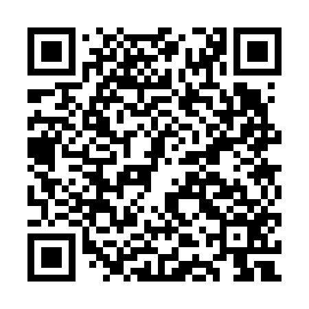 QR code for ODS656