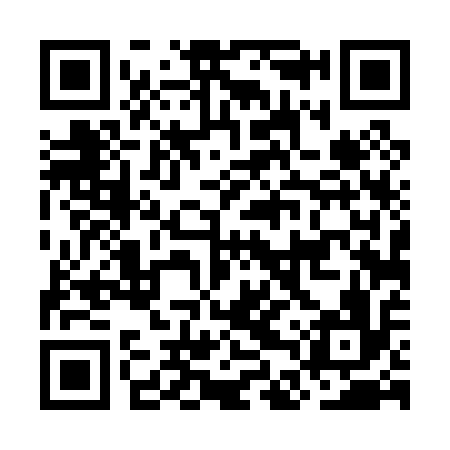 QR code for ODT016