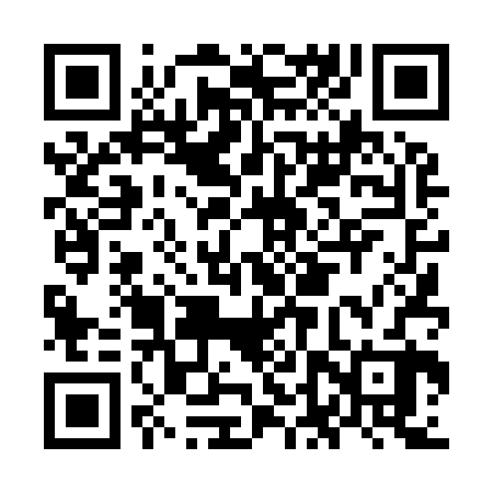 QR code for ODT922
