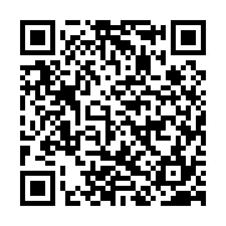 QR code for ODU134