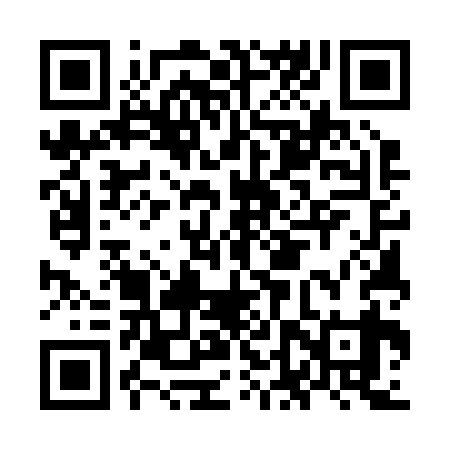 QR code for ODU239