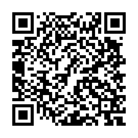 QR code for ODU462