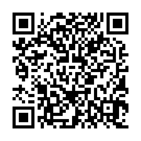 QR code for ODU804