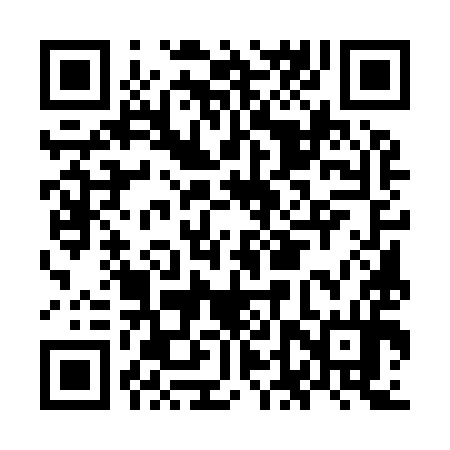QR code for ODU994