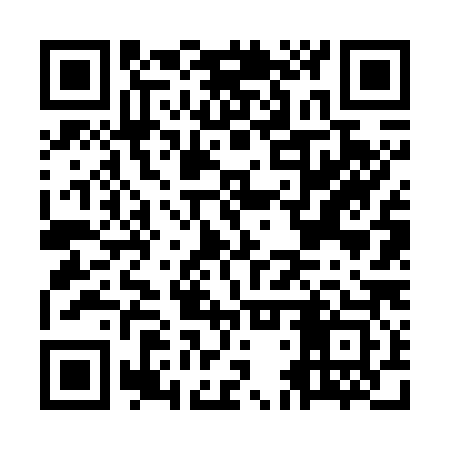 QR code for ODV783