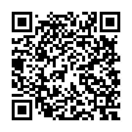QR code for ODV856