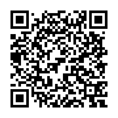 QR code for ODX570