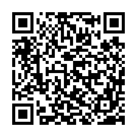 QR code for ODX656