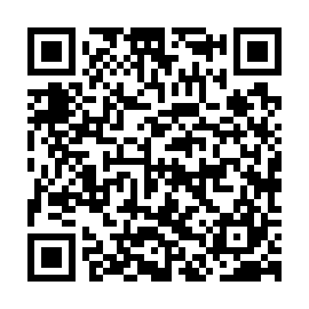 QR code for ODX727