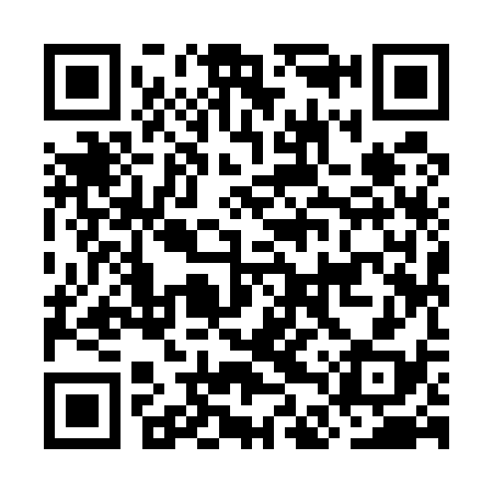 QR code for ODY538