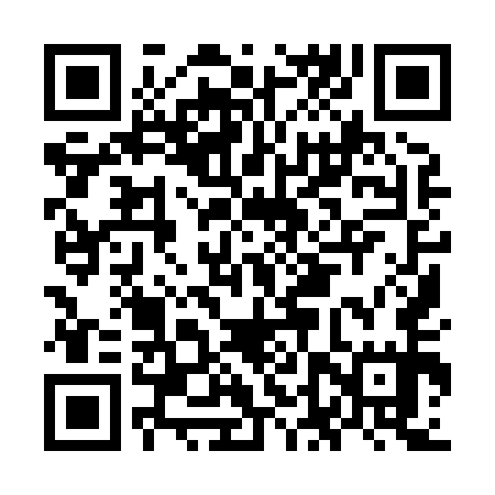 QR code for ODY855