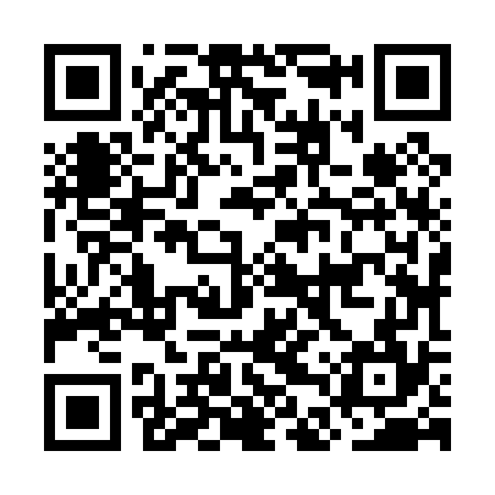QR code for ODZ074