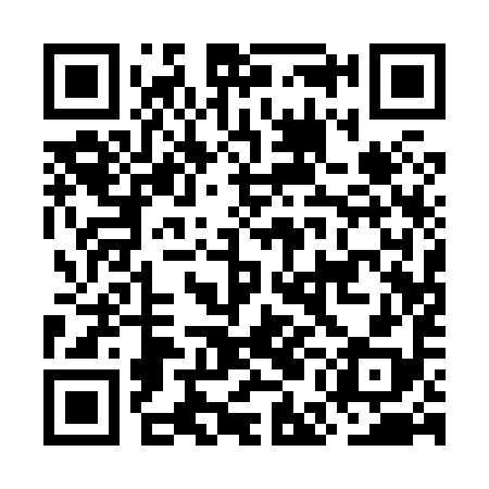 QR code for OEA898