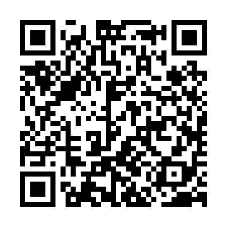 QR code for OEB218