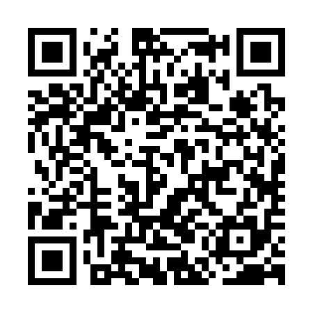 QR code for OEB315