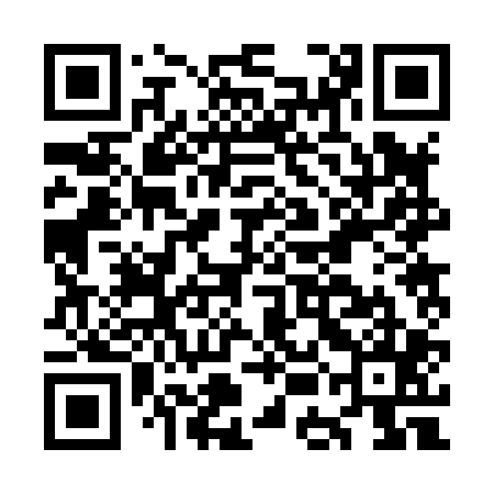 QR code for OEB805