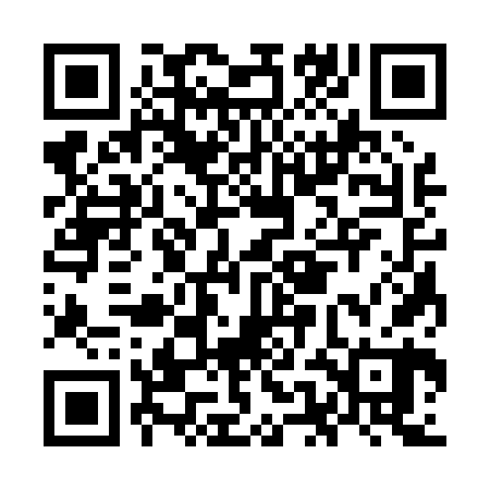 QR code for OEC060