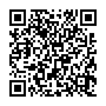 QR code for OEC637