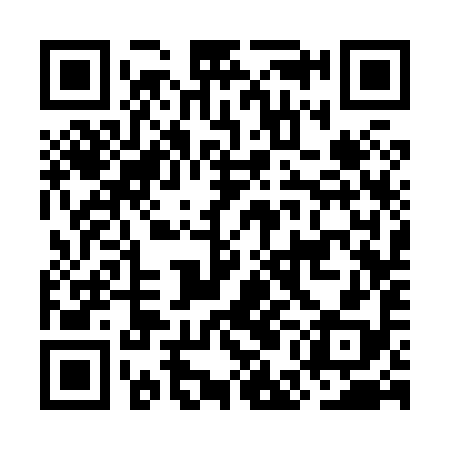 QR code for OEC898