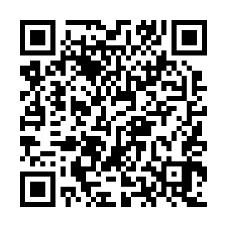 QR code for OED243