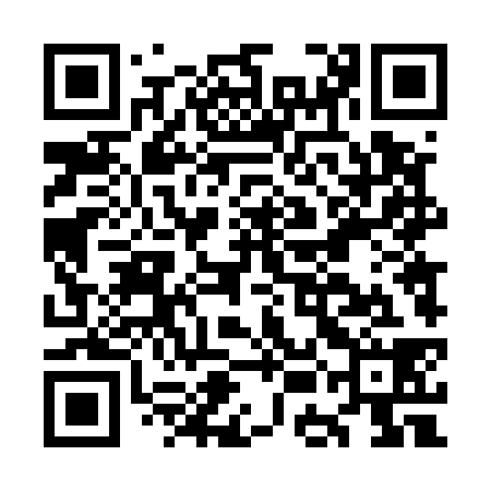 QR code for OED538