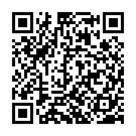 QR code for OEE170
